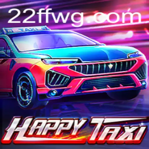 Explorando o Mundo de HappyTaxi: Um Jogo de Diversão e Aventura