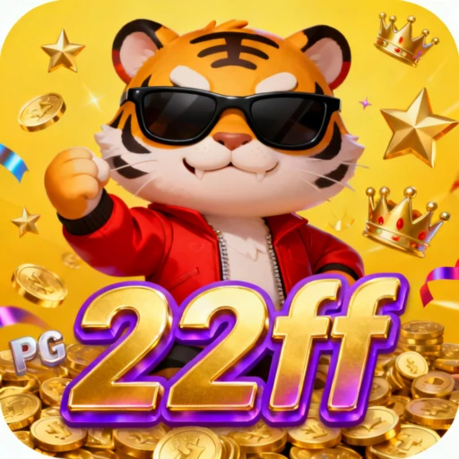 22ff