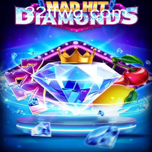 Descubra o Mundo de MadHitDiamonds: Uma Aventura Interativa com Segredos e Estratégias