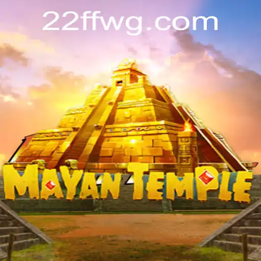 Descubra o Fascinante Mundo de MayanTemple: O Jogo de Exploração Inovador
