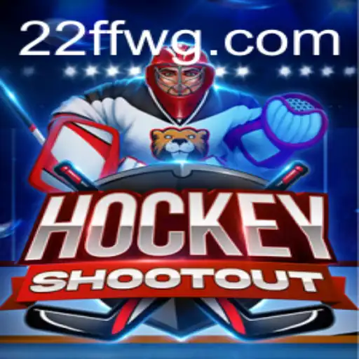 Descubra a Emoção do HockeyShootout: Regras e Estratégias para 2023