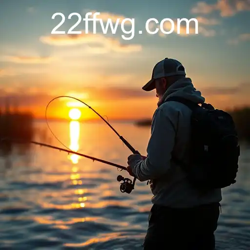 Pesca online