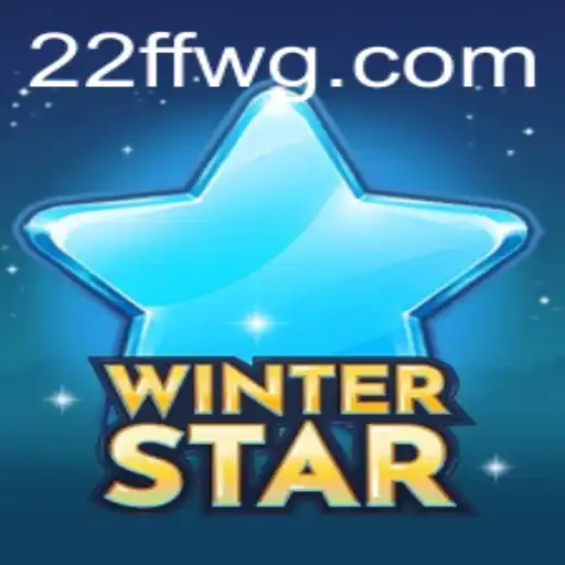 Explorando o Mundo Imersivo de WinterStar: Regras e Como Jogar