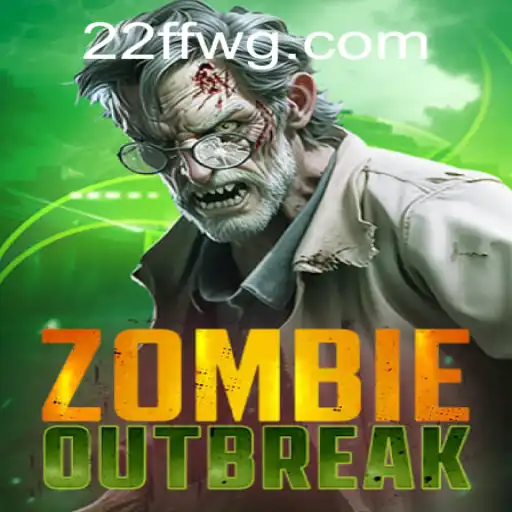 ZombieOutbreak: Mergulhe no Caos das Ruas com a Palavra-Chave 22ff